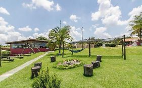 Fazenda D'anape